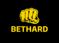 Bethard