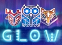 Glow