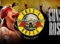 Guns N Roses