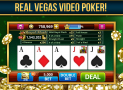 Video Poker